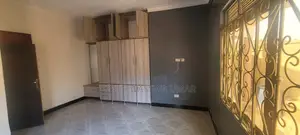 3bdrm Bungalow in Jomayi Nsasa, Kira for rent