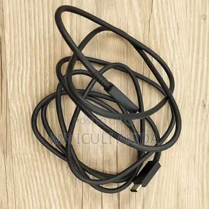 Samsung Original 45w Pd Super Fast Charger Adapter C to C