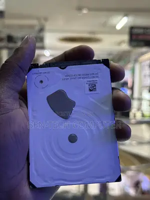 2tb Hard Disk