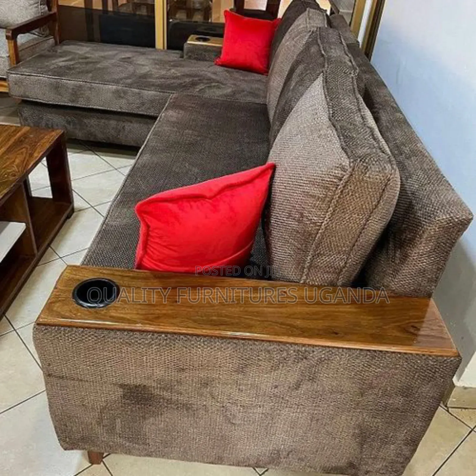 Unique Sofas/Unique Living Room Sofa Set