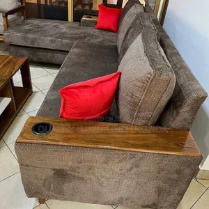 Unique Sofas/Unique Living Room Sofa Set