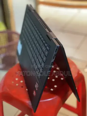 New Laptop HP Envy 15 16GB AMD Ryzen 5 SSD 500GB