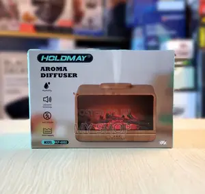 Humidifier (Kp-6002)