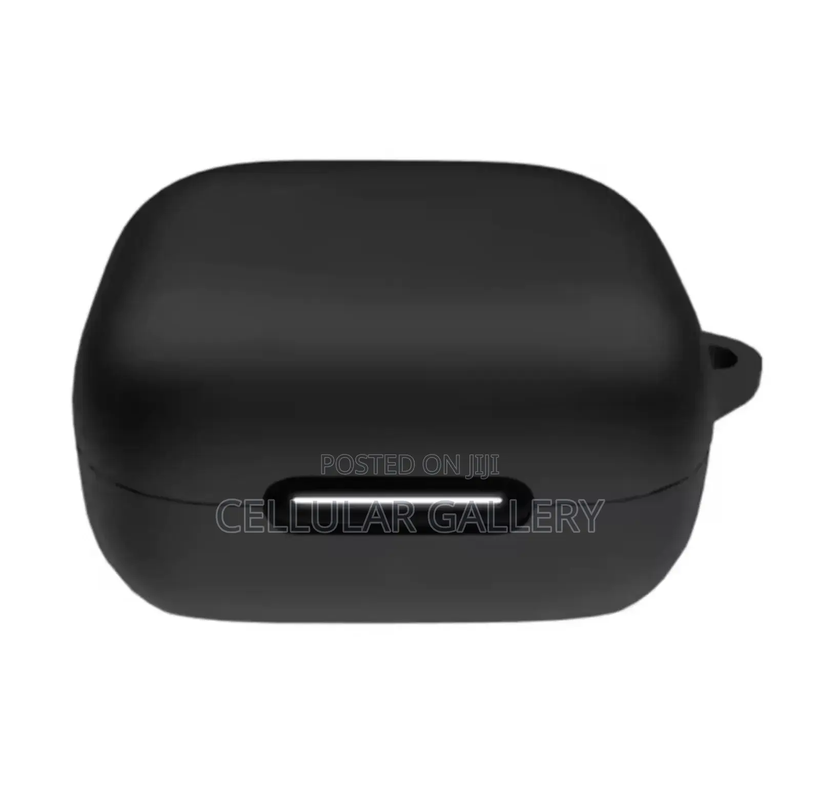 Soundcore R50i Nc and P30i Protective Case