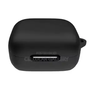 Soundcore R50i Nc and P30i Protective Case
