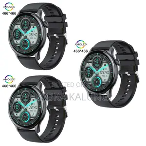 Belgear Smartwatch