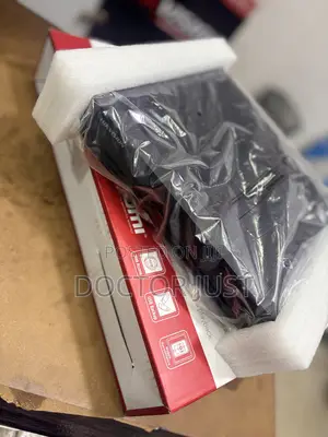 DVR 4 Channel