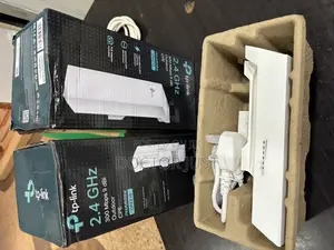 Tp-Link 2.4ghz