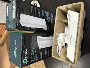 Tp-Link 2.4ghz