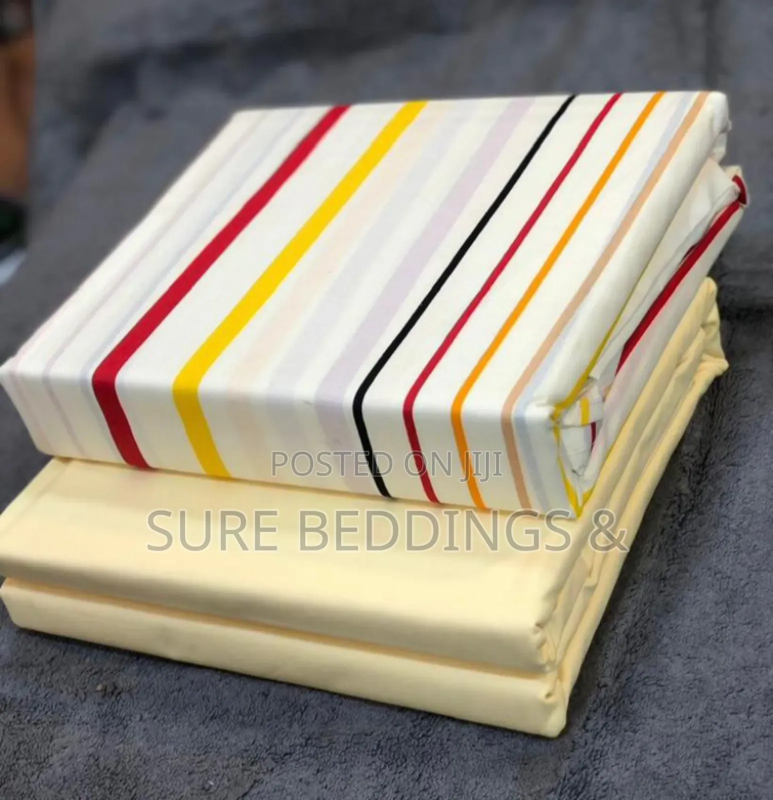 Dodi Mix Match Bedsheets