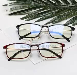 Xiaomi Mi Computer Glasses Anti Blue Ray Light Unisex