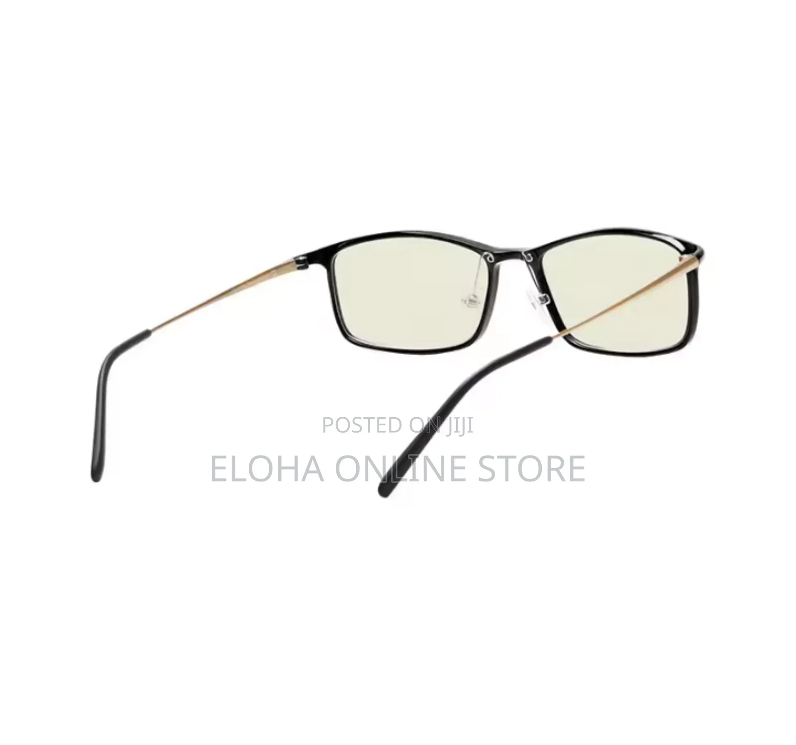 Xiaomi Mi Computer Glasses Anti Blue Ray Light Unisex