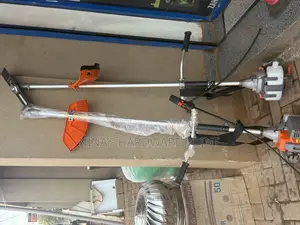 Brush Cutter 4stroke/ Lawnmower 4stroke