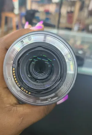 Rf 24-105 Mm Canon