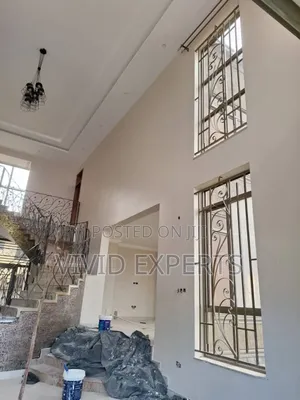 Photo - Both Interior and Exterior Designs