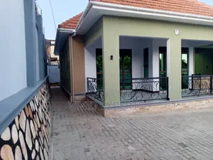 Photo - Both Interior and Exterior Paints