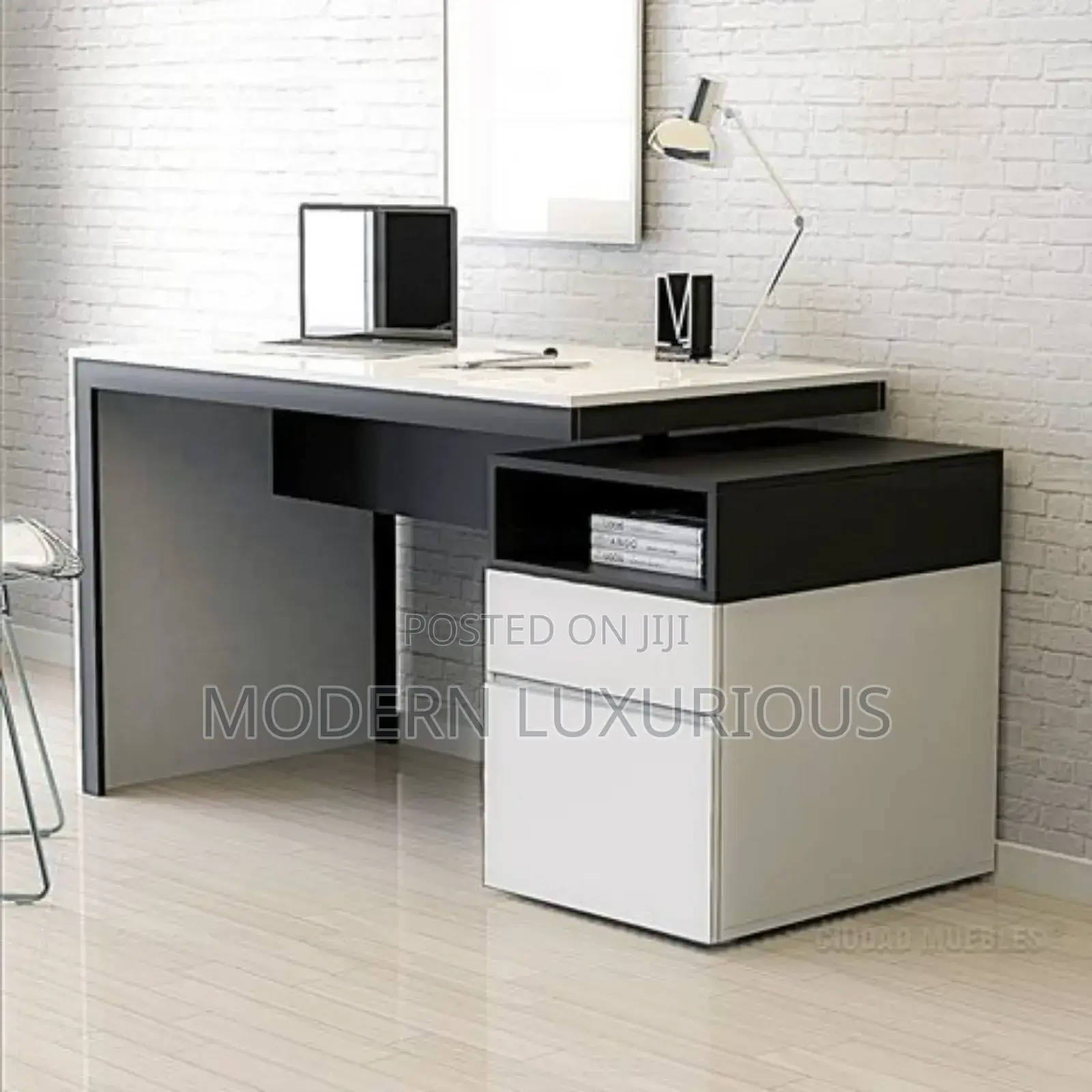 Gray Office Table/Office Table/Offices Tables/Offices Tables