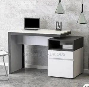Gray Office Table/Office Table/Offices Tables/Offices Tables