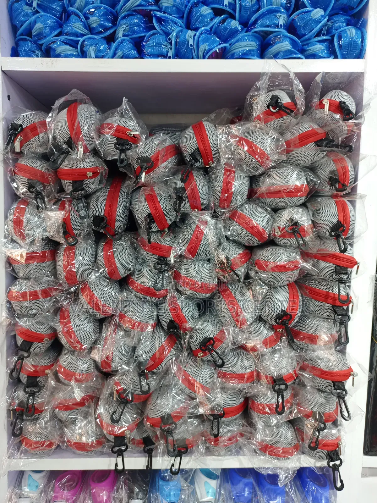 Good Quality Original Material Swimming Goggles With Case