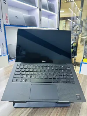Laptop Dell XPS 13 9343 8GB Intel Core i7 SSD 256GB
