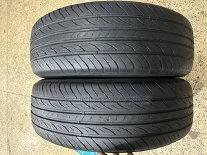 235/65r17 Good Tyres