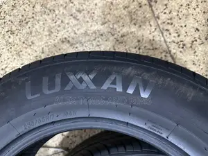 235/65r17 Good Tyres