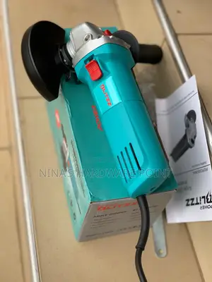 Grinder 900watts