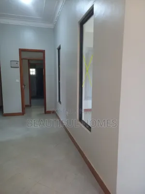 Furnished 4bdrm House in Kira for sale