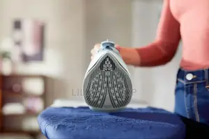 Philips 5000 Series Steam Iron