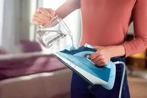 Philips 5000 Series Steam Iron
