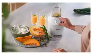 Philips 3000 Series Blender
