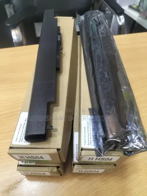 Laptop Battries/Genuine Toshiba Accer Dell Laptop Batteries