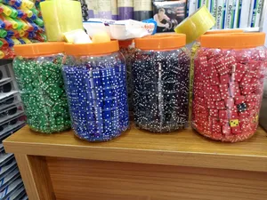 Dice for Ludo