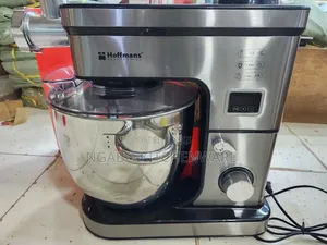 Stand Mixer 3in1