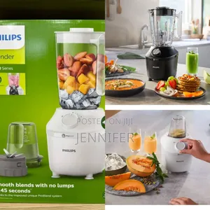 Philips 3000 Series Blender