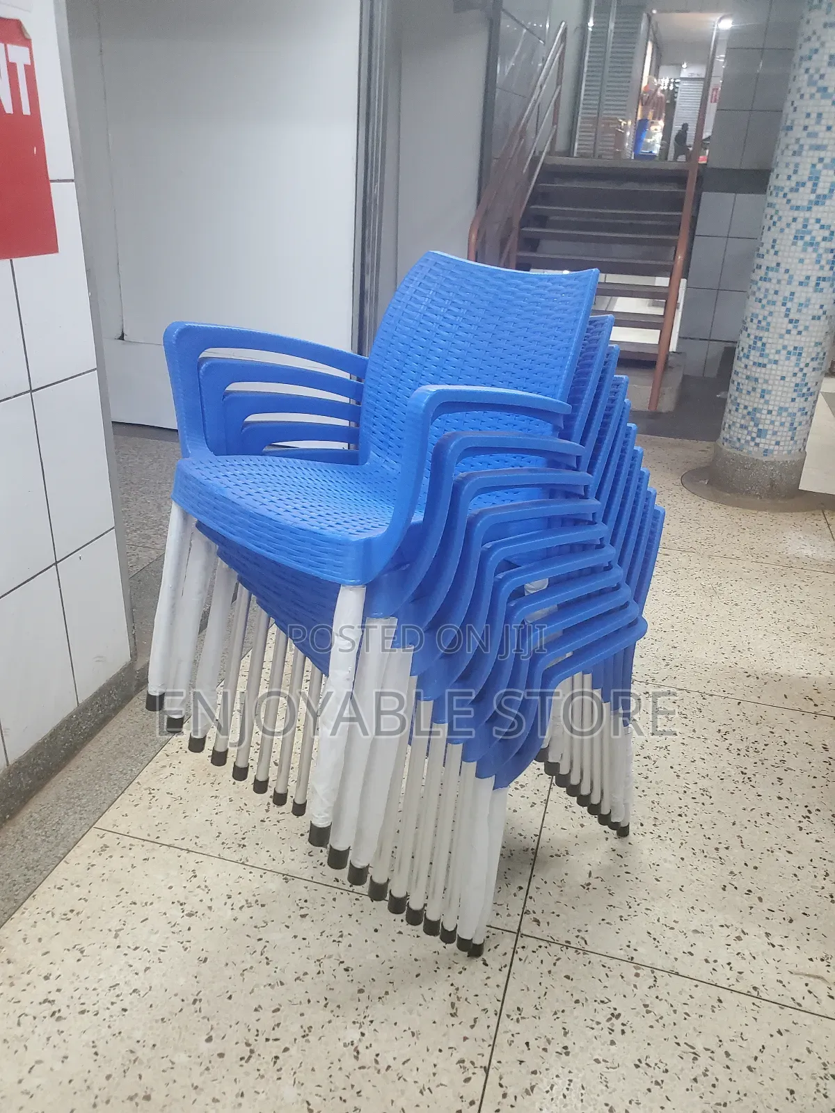 Outdoor Plastic Chairs Plastic Chairs Hotels/Garden