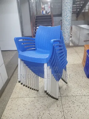 Outdoor Plastic Chairs Plastic Chairs Hotels/Garden