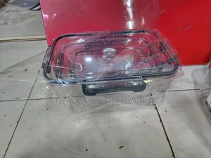 Storage Container