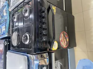 Brand New Cl General Cooker