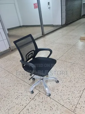 Office Chairs Mid Back Office Chairs