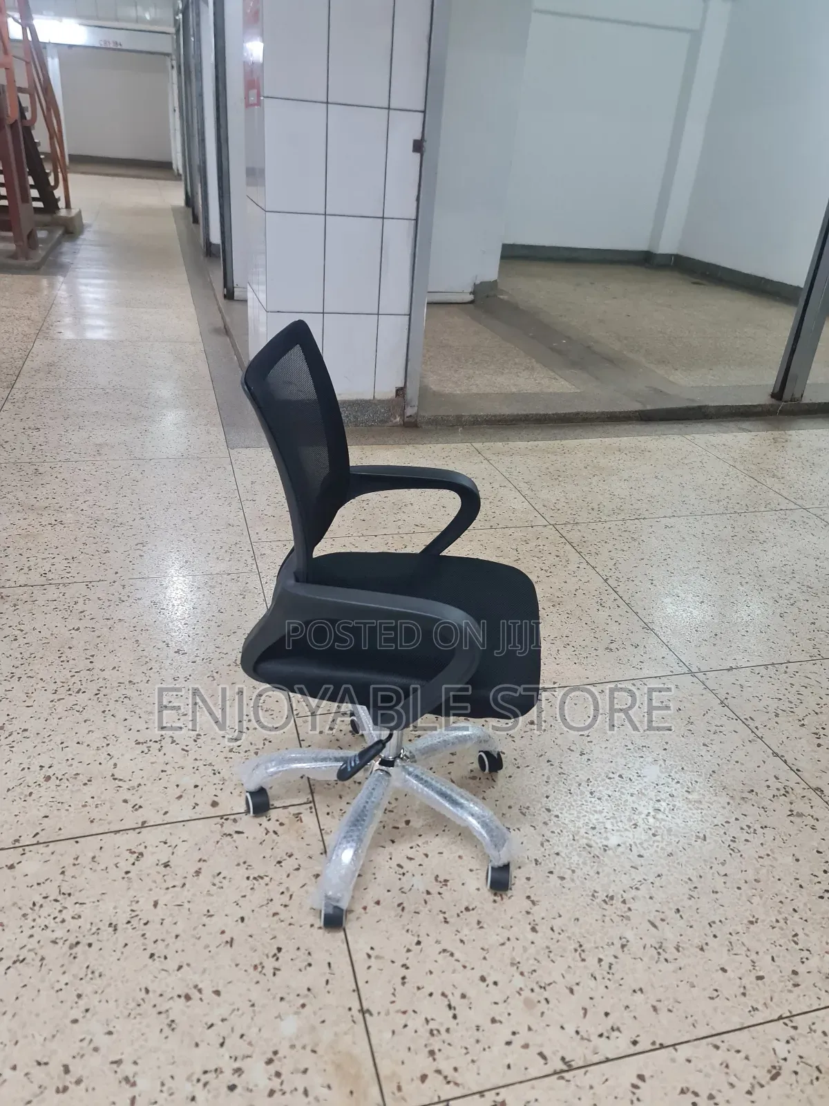 Office Chairs Mid Back Office Chairs