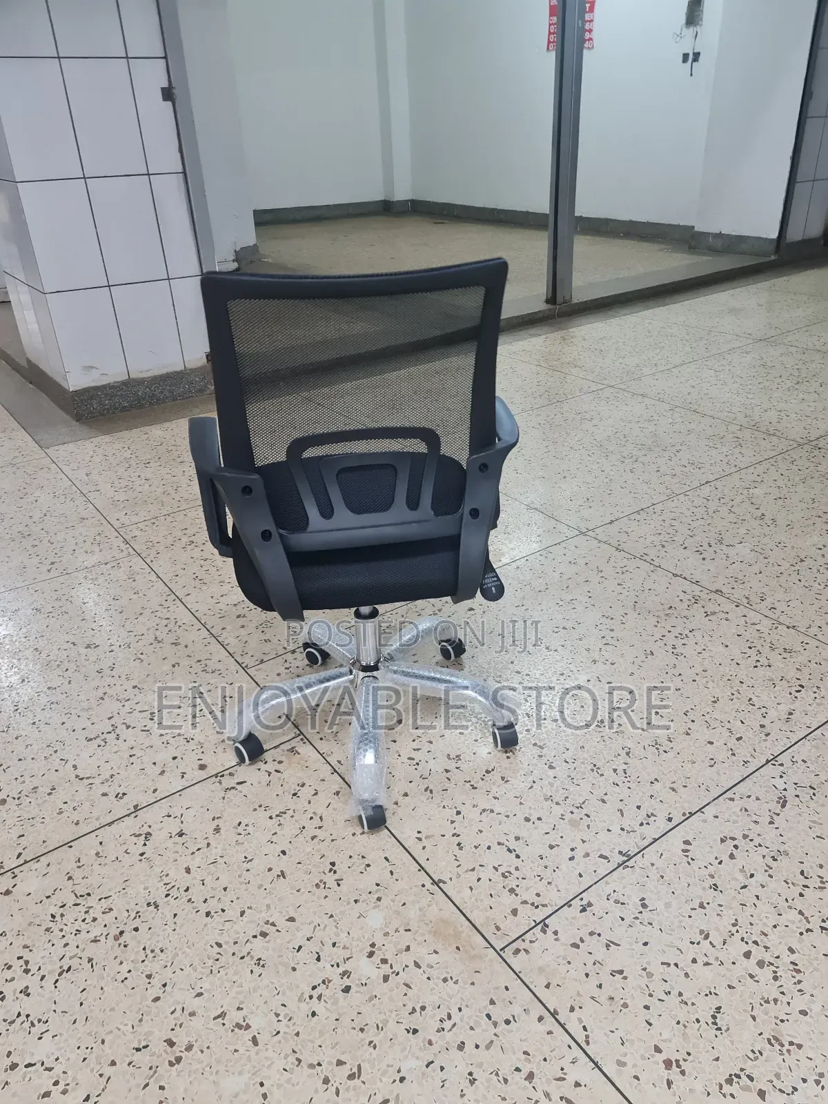 Office Chairs Mid Back Office Chairs