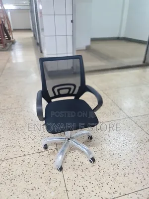 Office Chairs Mid Back Office Chairs
