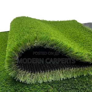 Un Fill Artificial Turf