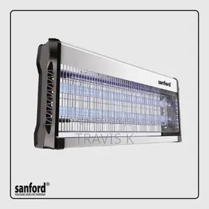Sanford Electric Insect/Bug Killer