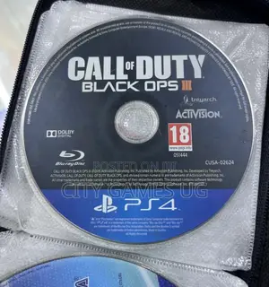 We Install Playstation 4 Games- Digital Copies