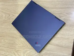 New Laptop Lenovo Thinkpad X1 Yoga 32GB Intel Core I7 SSD 32GB