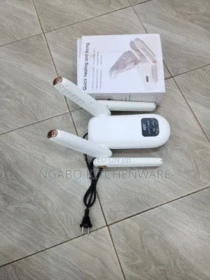 Shro Dryer