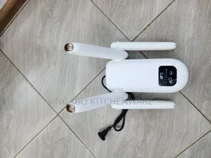 Shro Dryer