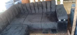 Turkey Design 3 Seater
